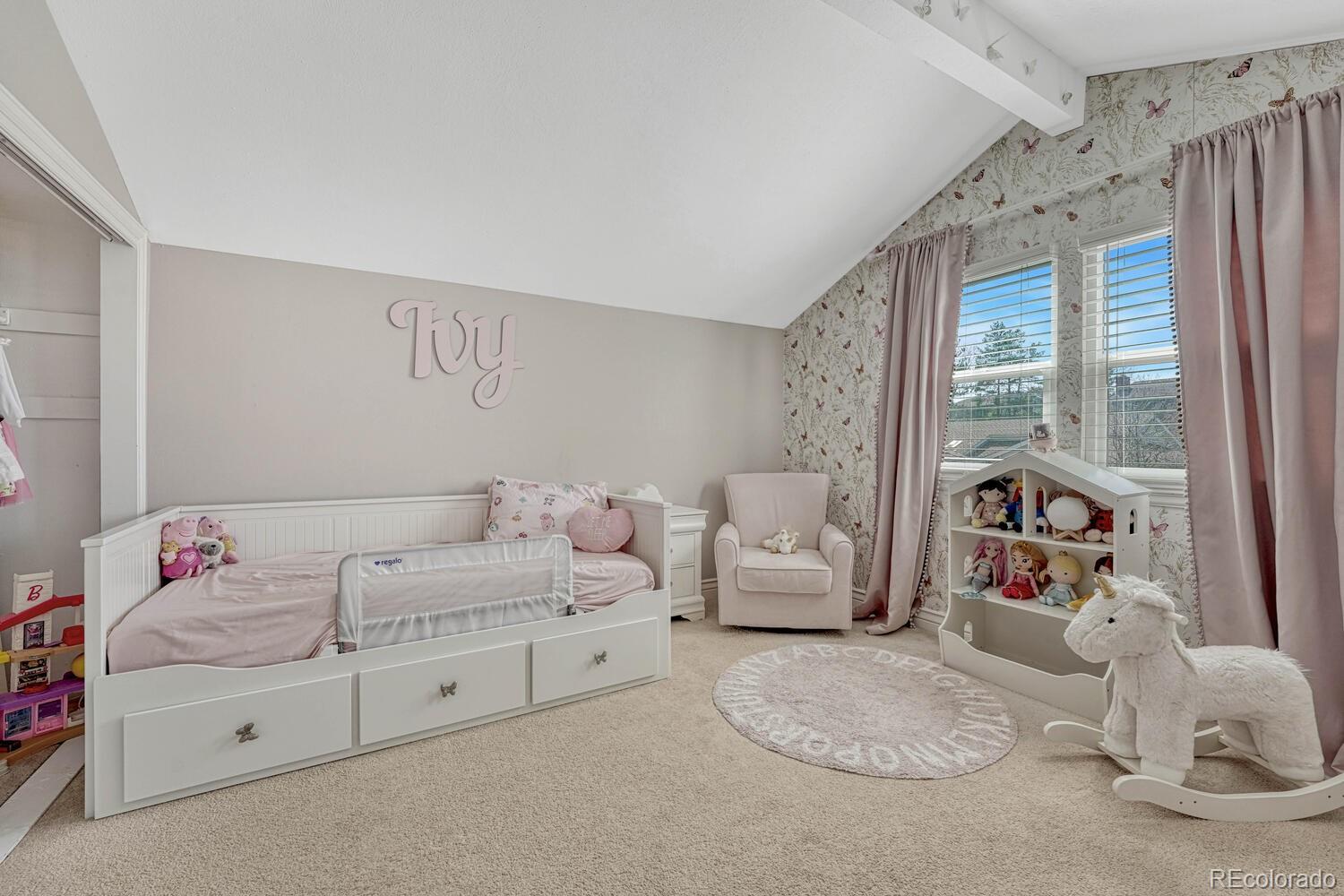 MLS Image #24 for 7444 s milwaukee court,centennial, Colorado