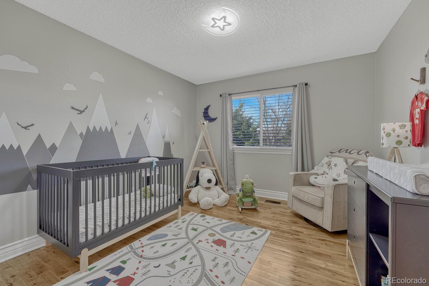 MLS Image #26 for 7444 s milwaukee court,centennial, Colorado