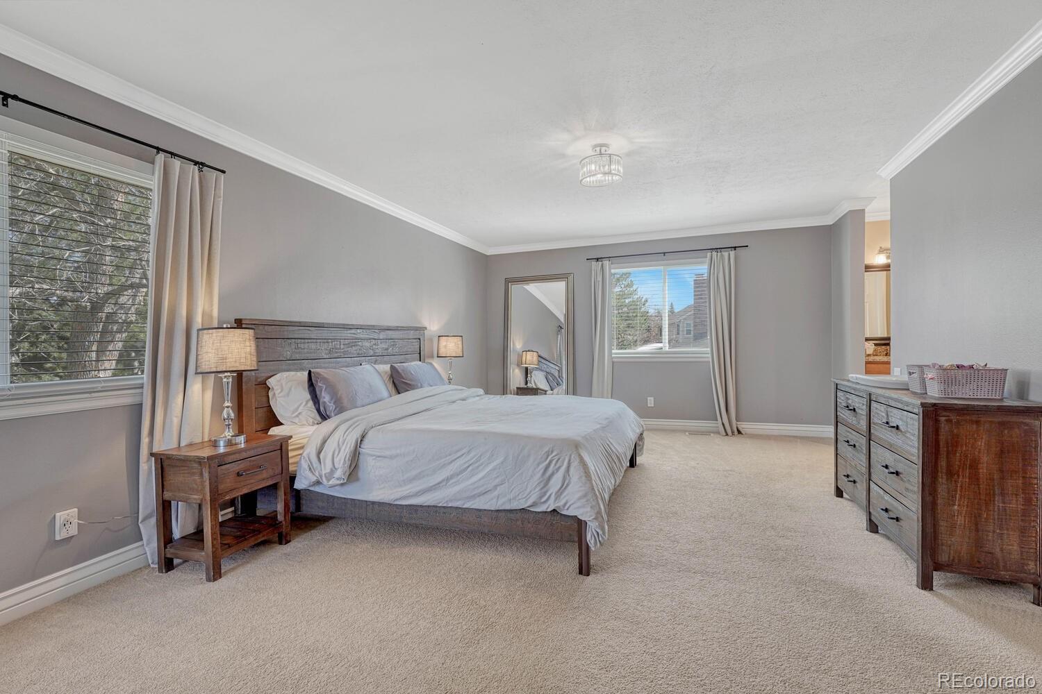 MLS Image #30 for 7444 s milwaukee court,centennial, Colorado
