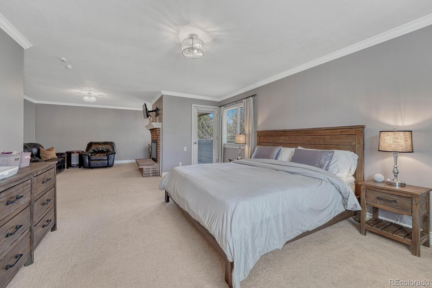 MLS Image #31 for 7444 s milwaukee court,centennial, Colorado