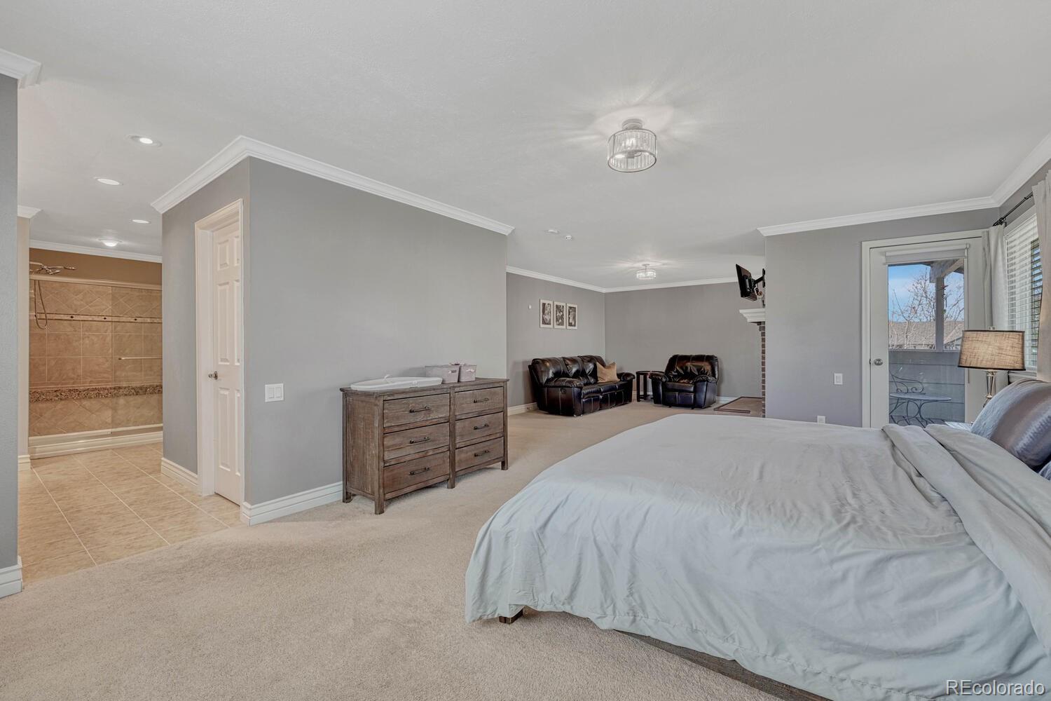 MLS Image #32 for 7444 s milwaukee court,centennial, Colorado