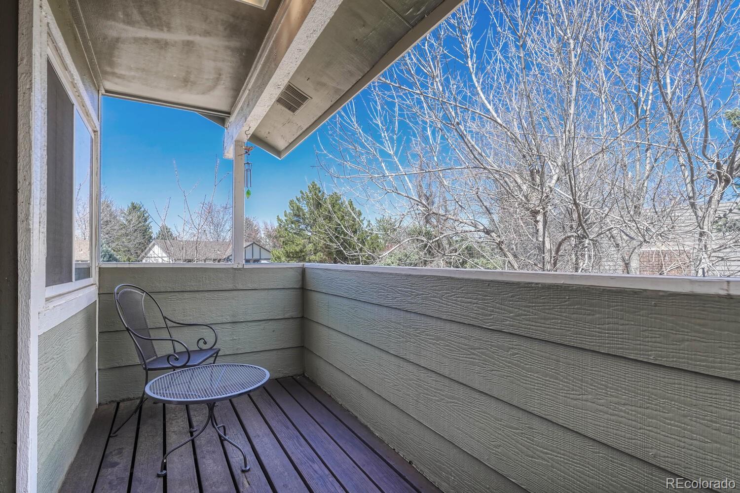 MLS Image #34 for 7444 s milwaukee court,centennial, Colorado
