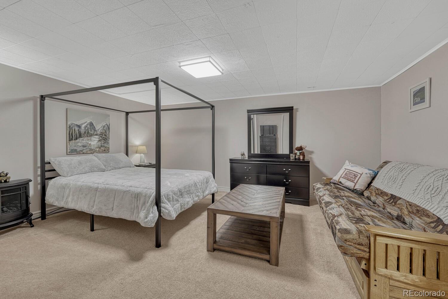 MLS Image #35 for 7444 s milwaukee court,centennial, Colorado