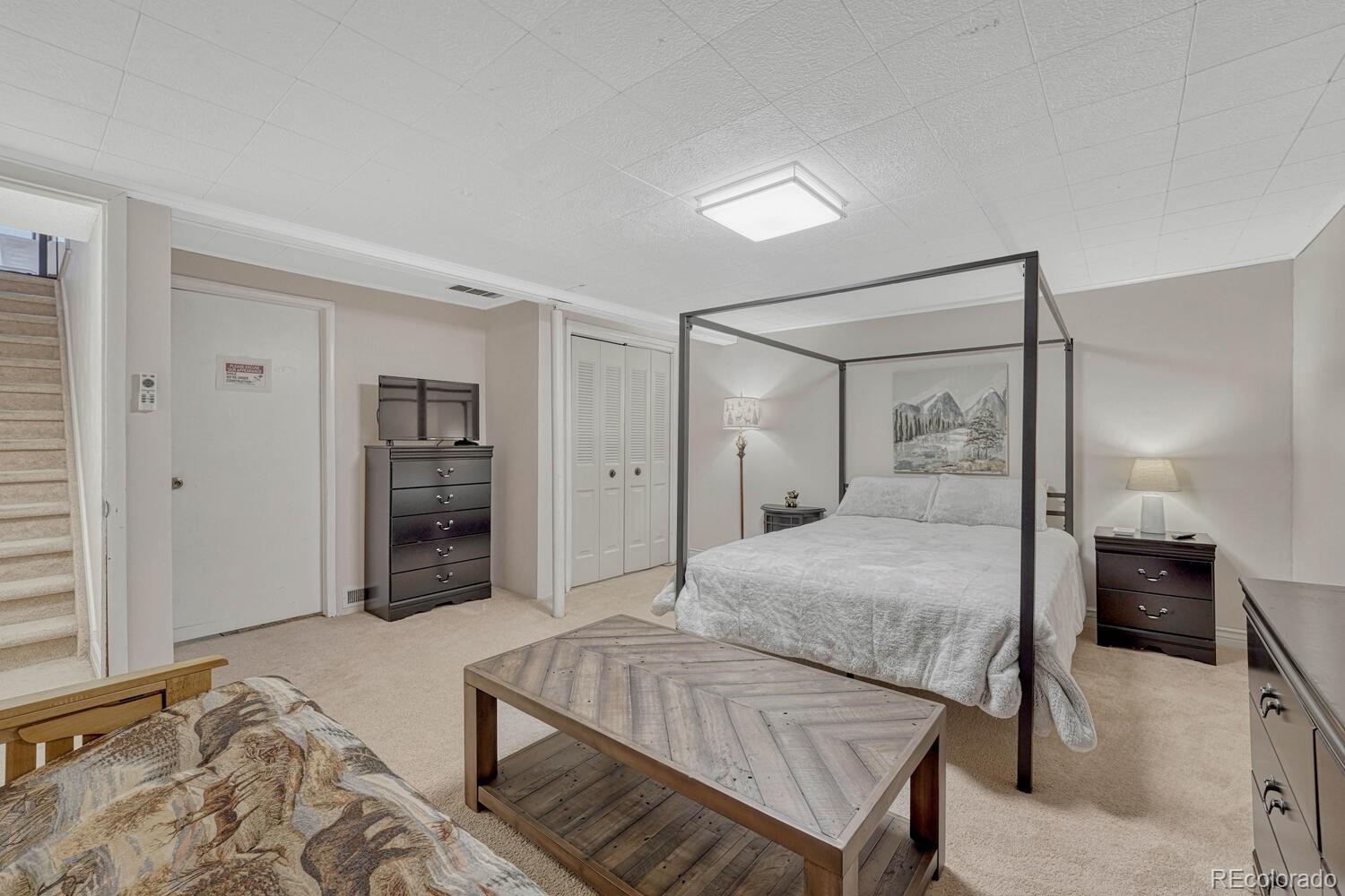 MLS Image #36 for 7444 s milwaukee court,centennial, Colorado