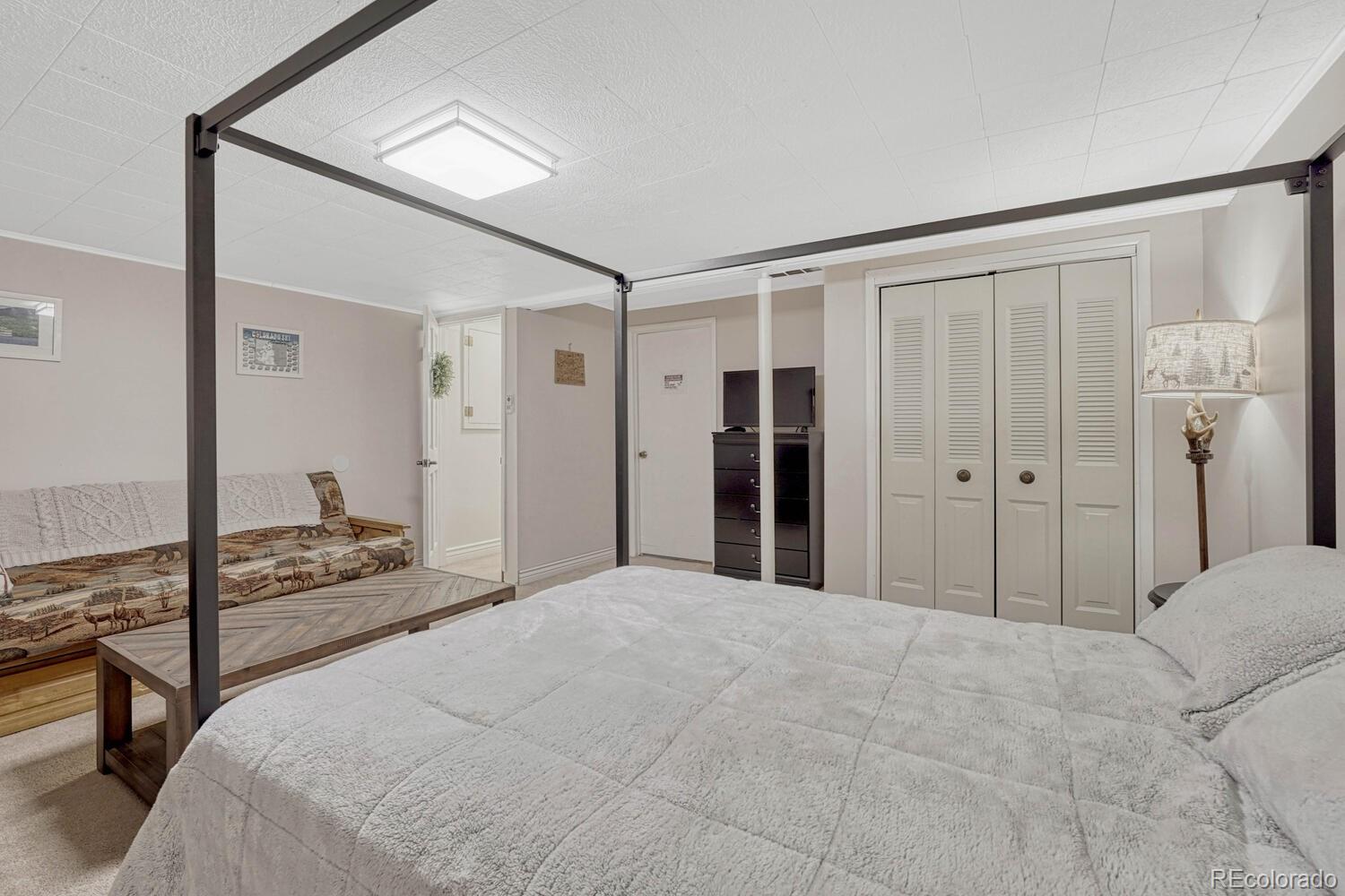 MLS Image #37 for 7444 s milwaukee court,centennial, Colorado