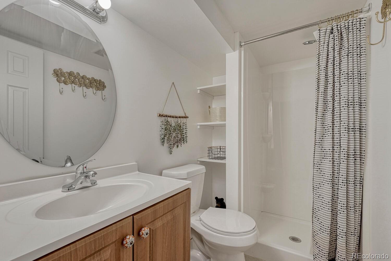MLS Image #38 for 7444 s milwaukee court,centennial, Colorado