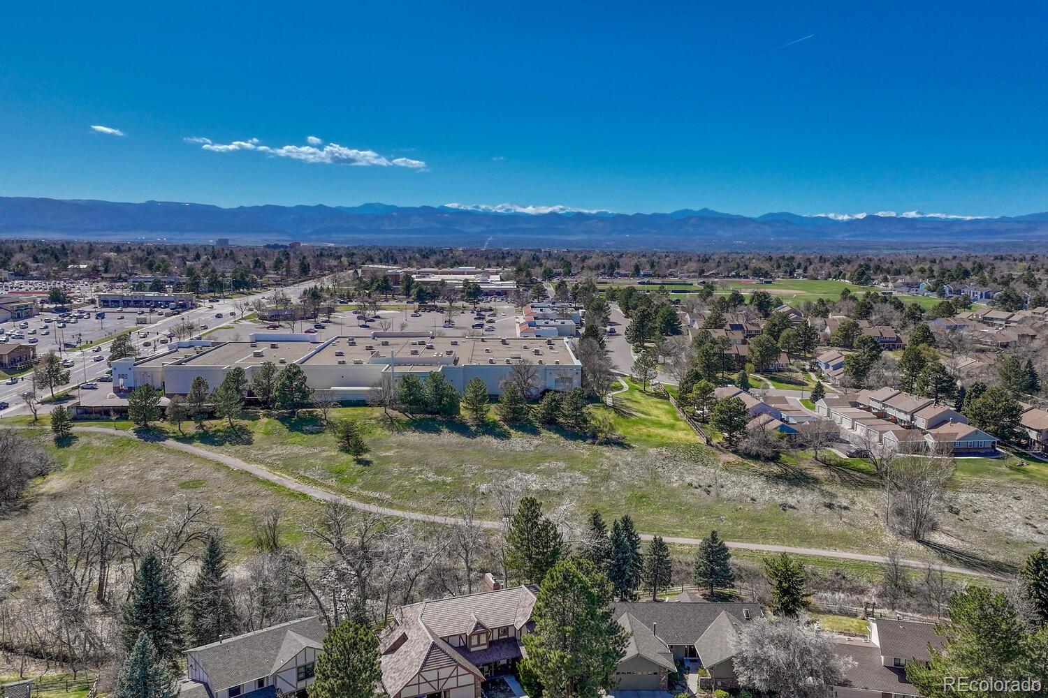 MLS Image #47 for 7444 s milwaukee court,centennial, Colorado