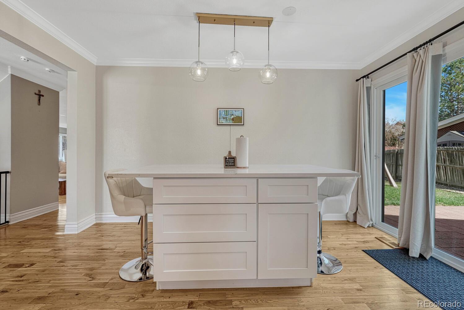 MLS Image #6 for 7444 s milwaukee court,centennial, Colorado