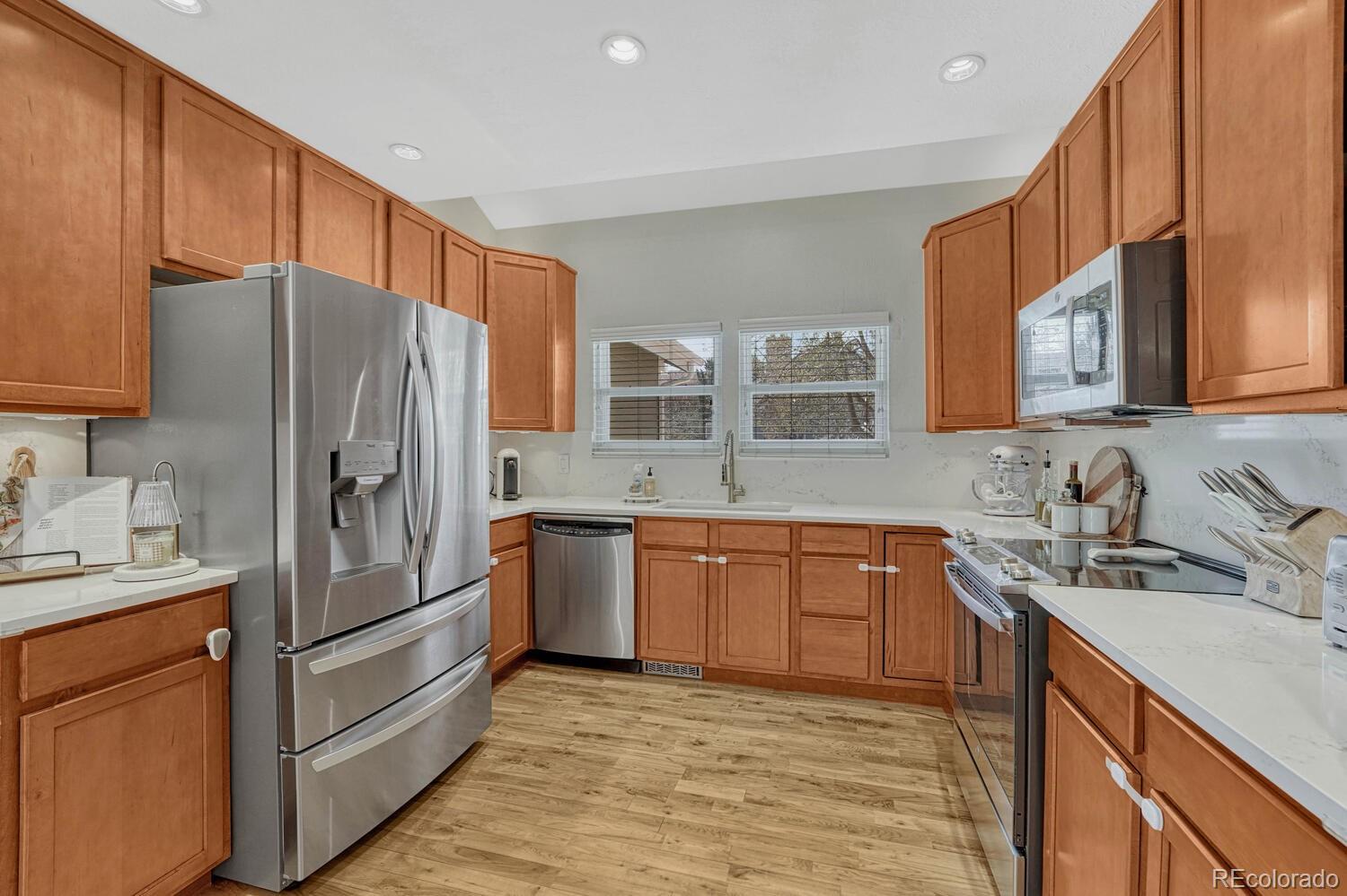 MLS Image #7 for 7444 s milwaukee court,centennial, Colorado