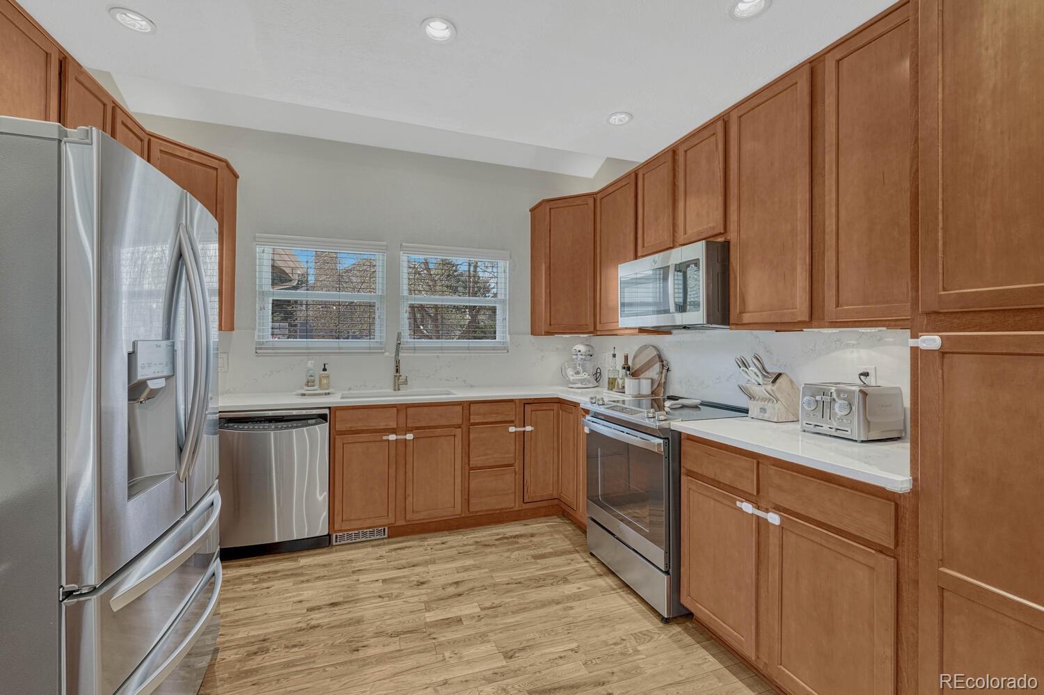 MLS Image #8 for 7444 s milwaukee court,centennial, Colorado