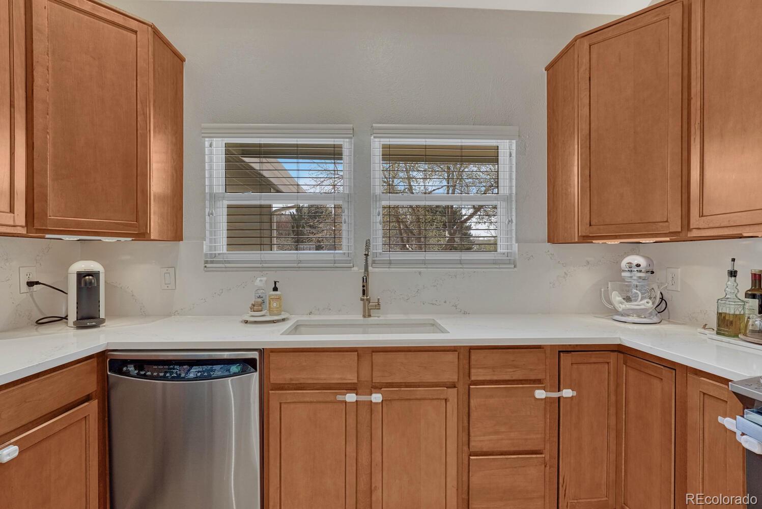 MLS Image #9 for 7444 s milwaukee court,centennial, Colorado