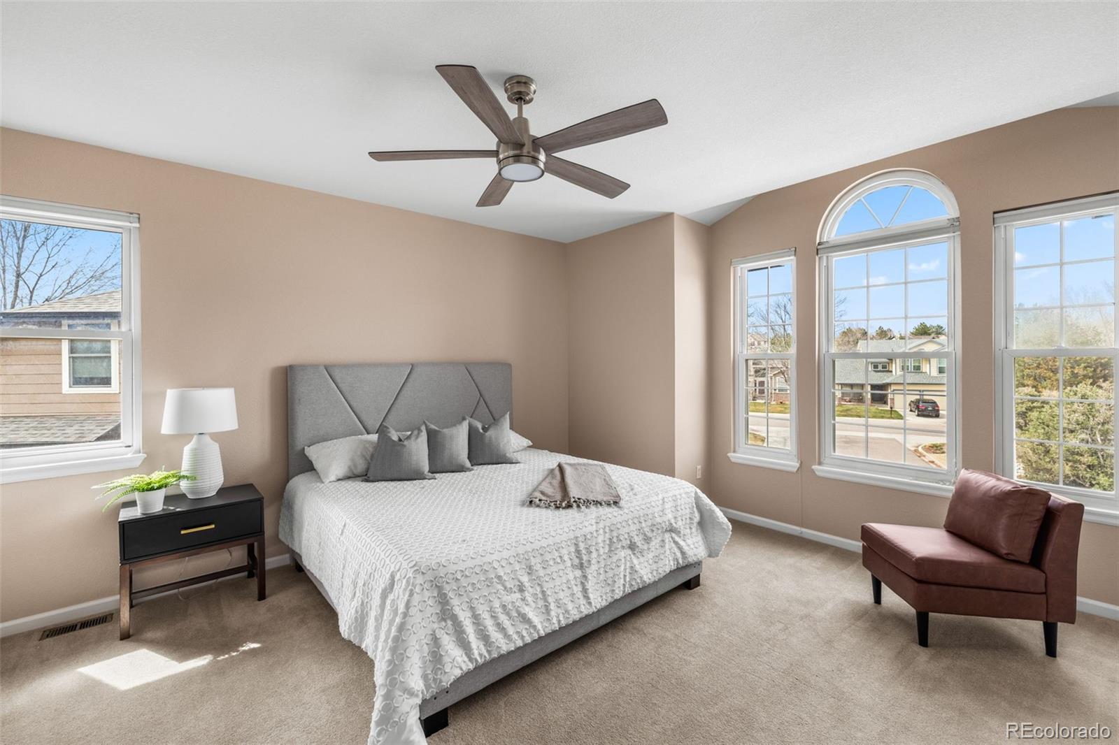 MLS Image #15 for 10606  cottoneaster way,parker, Colorado