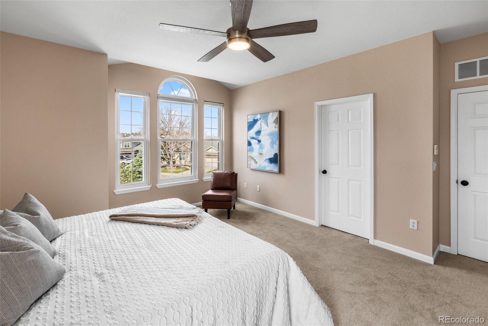 MLS Image #16 for 10606  cottoneaster way,parker, Colorado