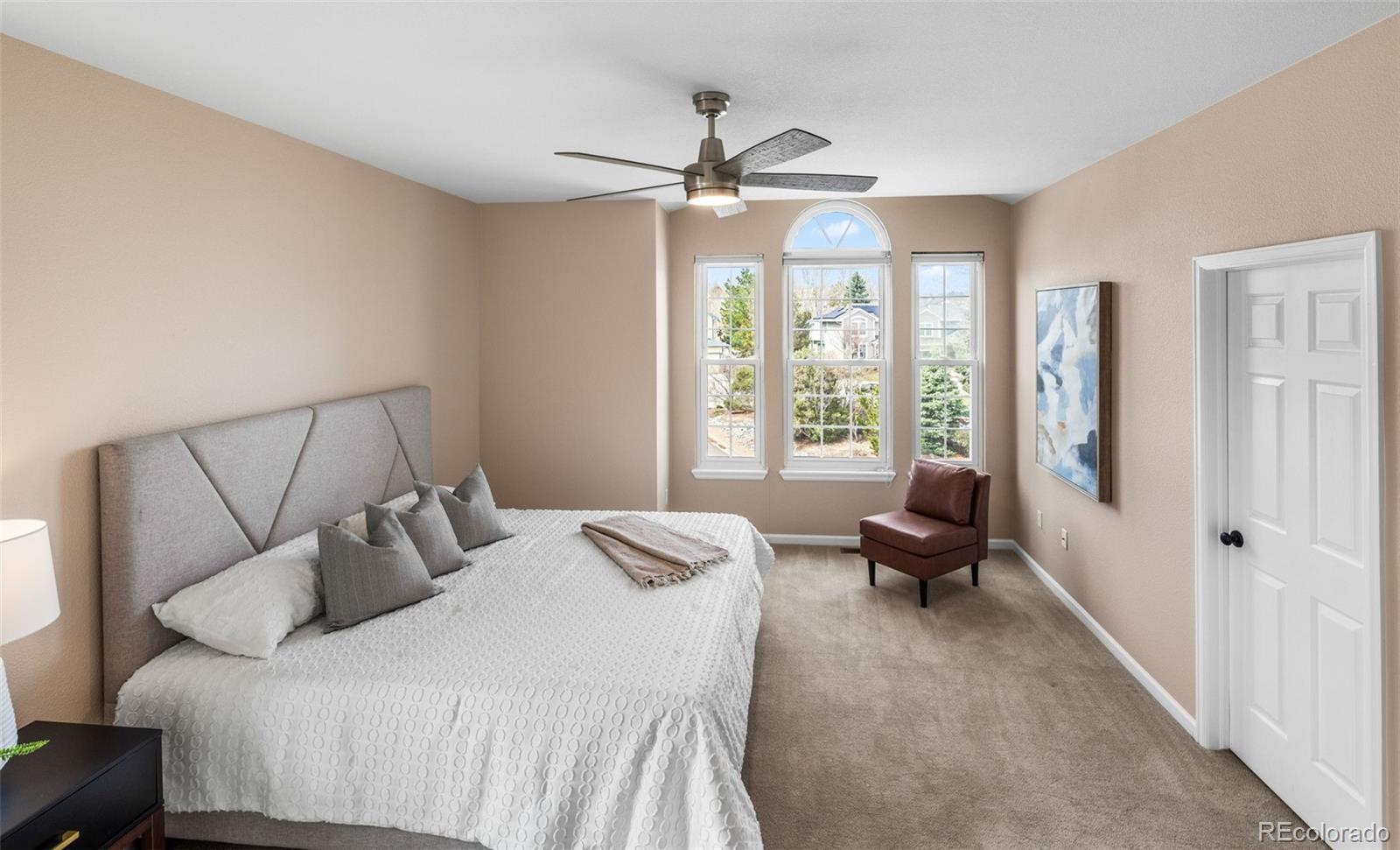 MLS Image #17 for 10606  cottoneaster way,parker, Colorado