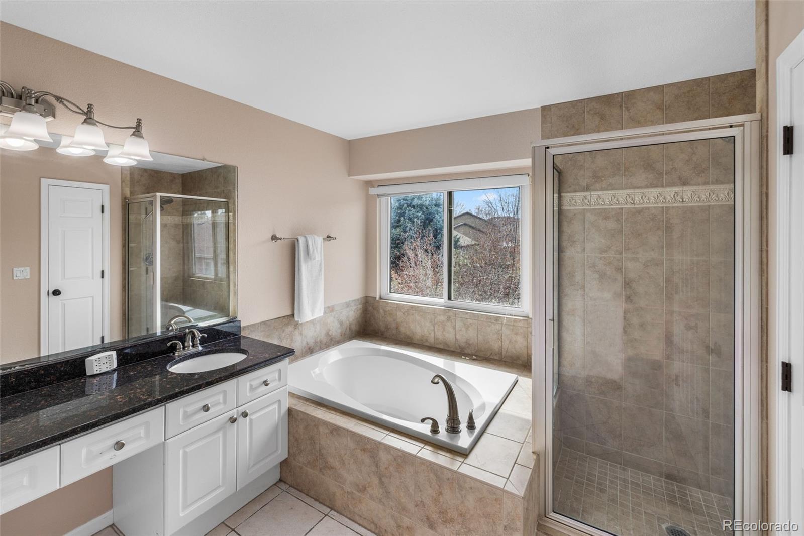 MLS Image #19 for 10606  cottoneaster way,parker, Colorado