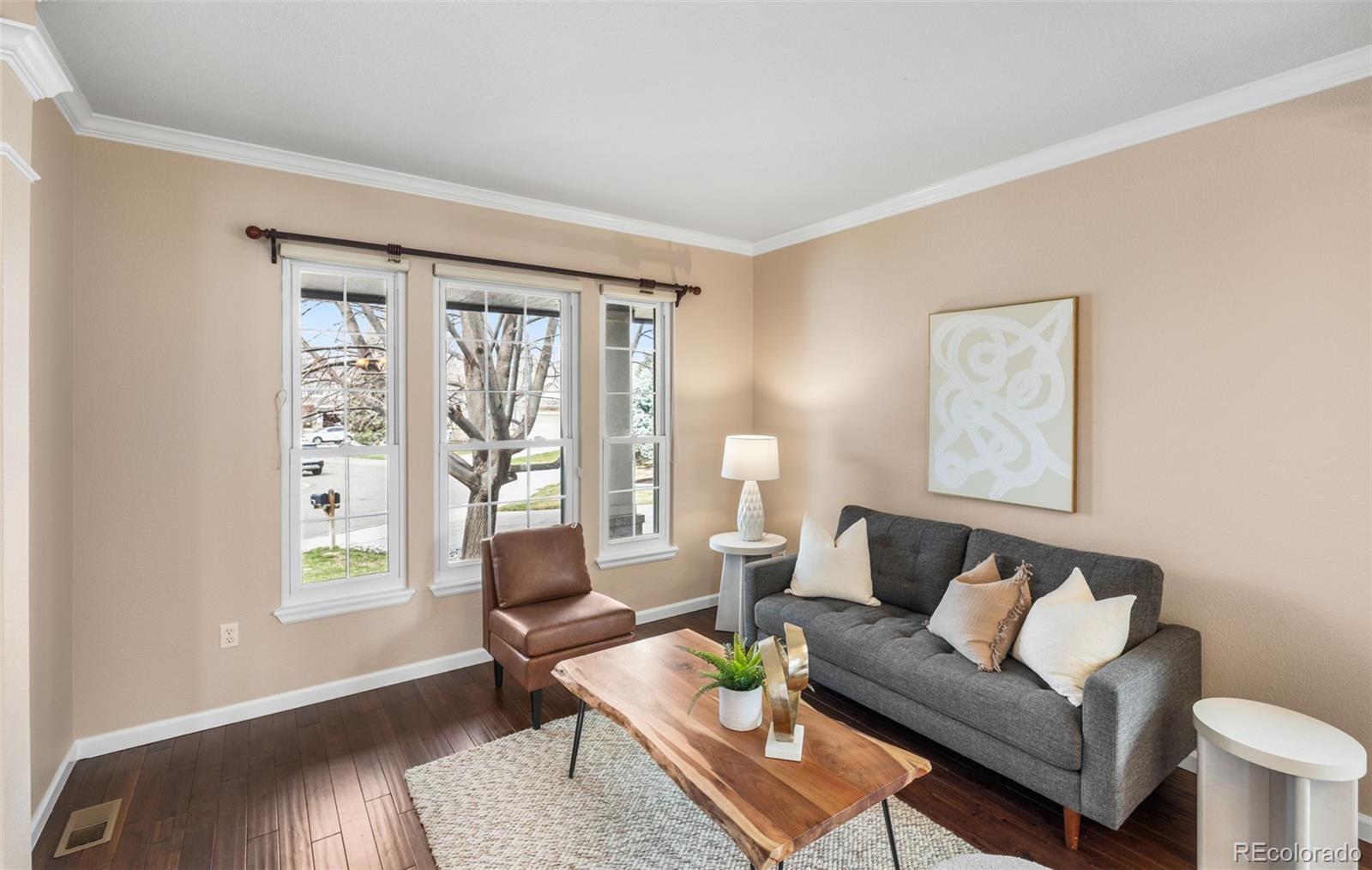 MLS Image #2 for 10606  cottoneaster way,parker, Colorado