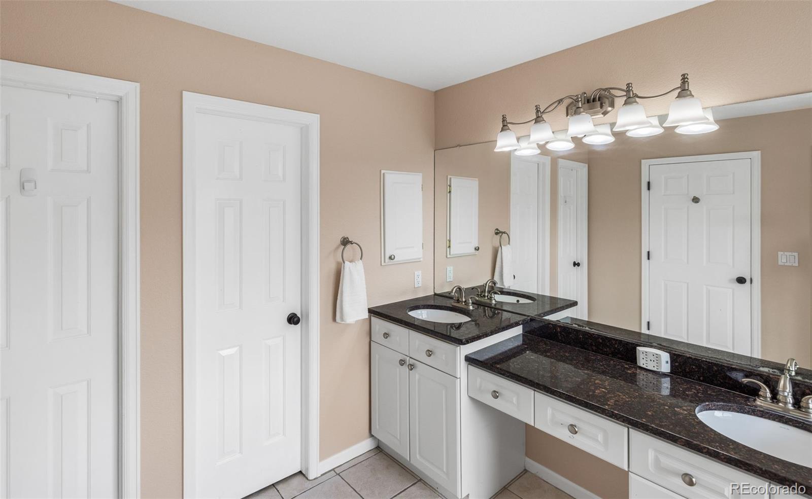 MLS Image #20 for 10606  cottoneaster way,parker, Colorado