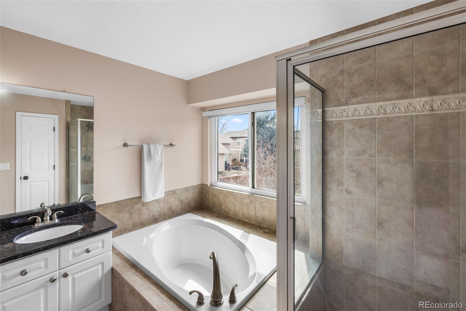 MLS Image #21 for 10606  cottoneaster way,parker, Colorado