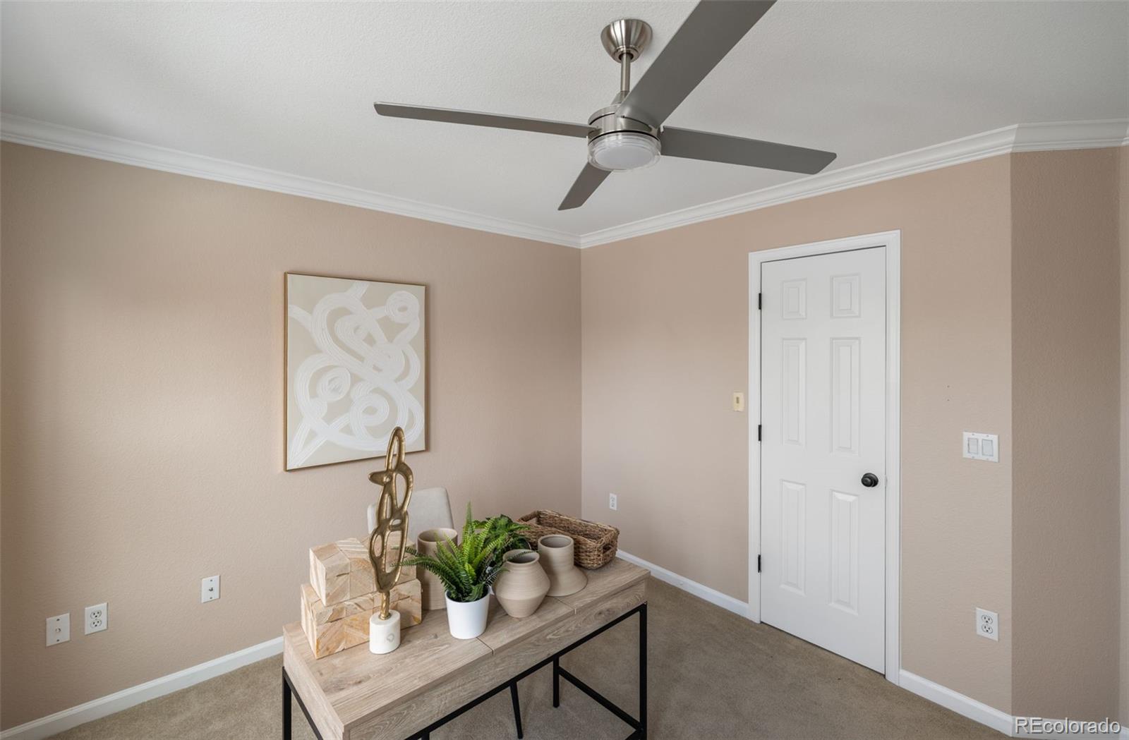 MLS Image #22 for 10606  cottoneaster way,parker, Colorado