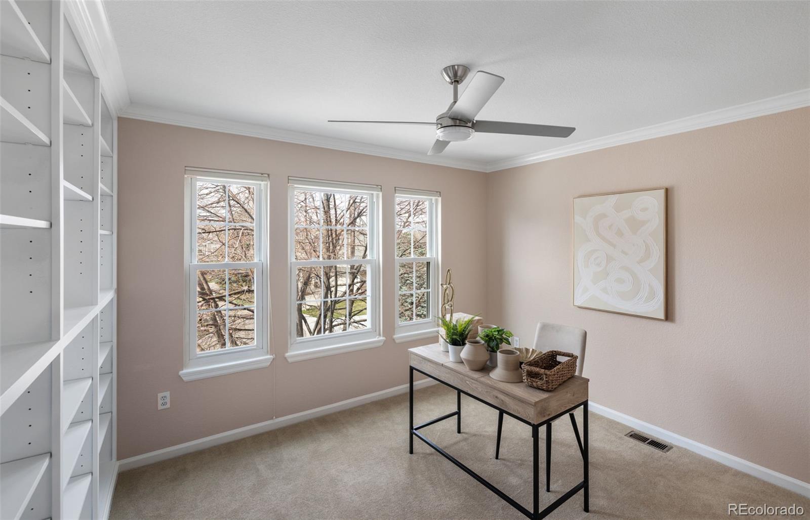 MLS Image #23 for 10606  cottoneaster way,parker, Colorado