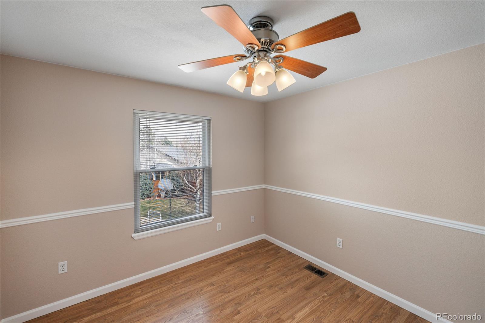MLS Image #25 for 10606  cottoneaster way,parker, Colorado