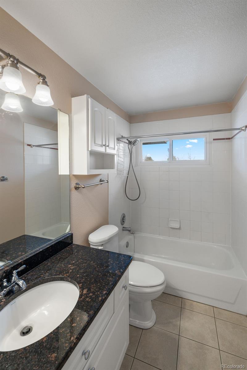 MLS Image #27 for 10606  cottoneaster way,parker, Colorado