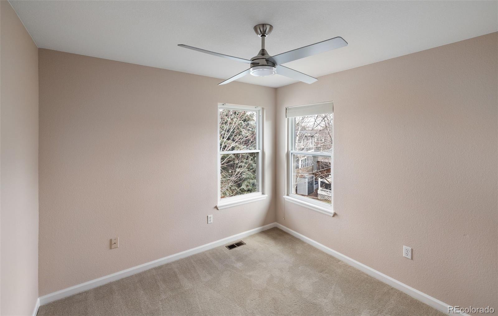 MLS Image #28 for 10606  cottoneaster way,parker, Colorado