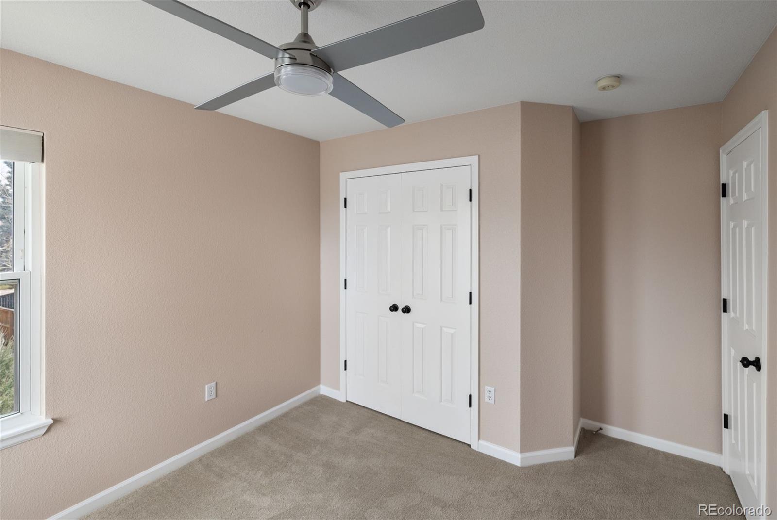 MLS Image #29 for 10606  cottoneaster way,parker, Colorado