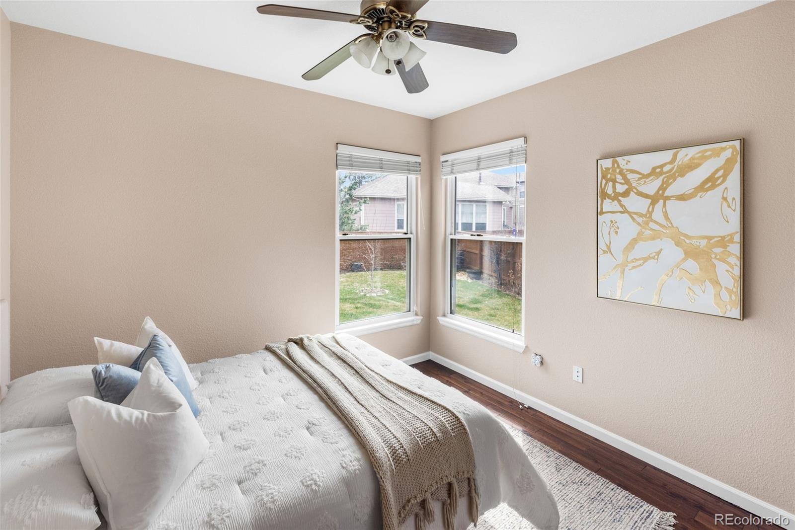 MLS Image #30 for 10606  cottoneaster way,parker, Colorado
