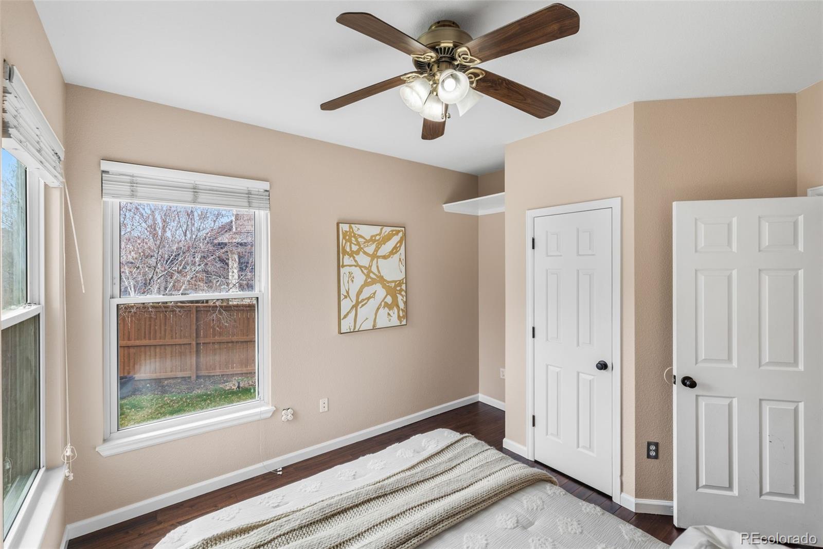 MLS Image #31 for 10606  cottoneaster way,parker, Colorado
