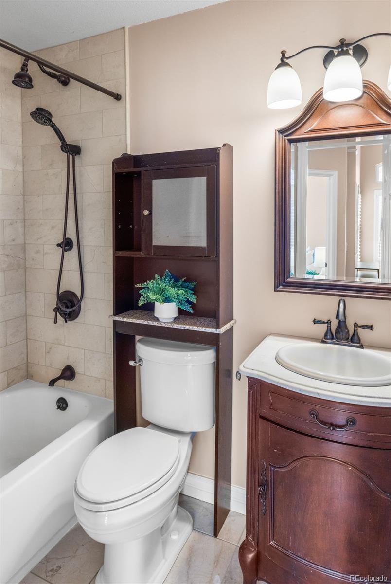 MLS Image #32 for 10606  cottoneaster way,parker, Colorado