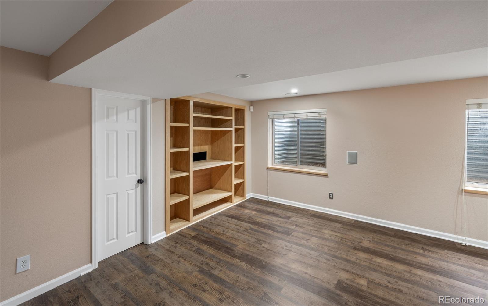 MLS Image #33 for 10606  cottoneaster way,parker, Colorado