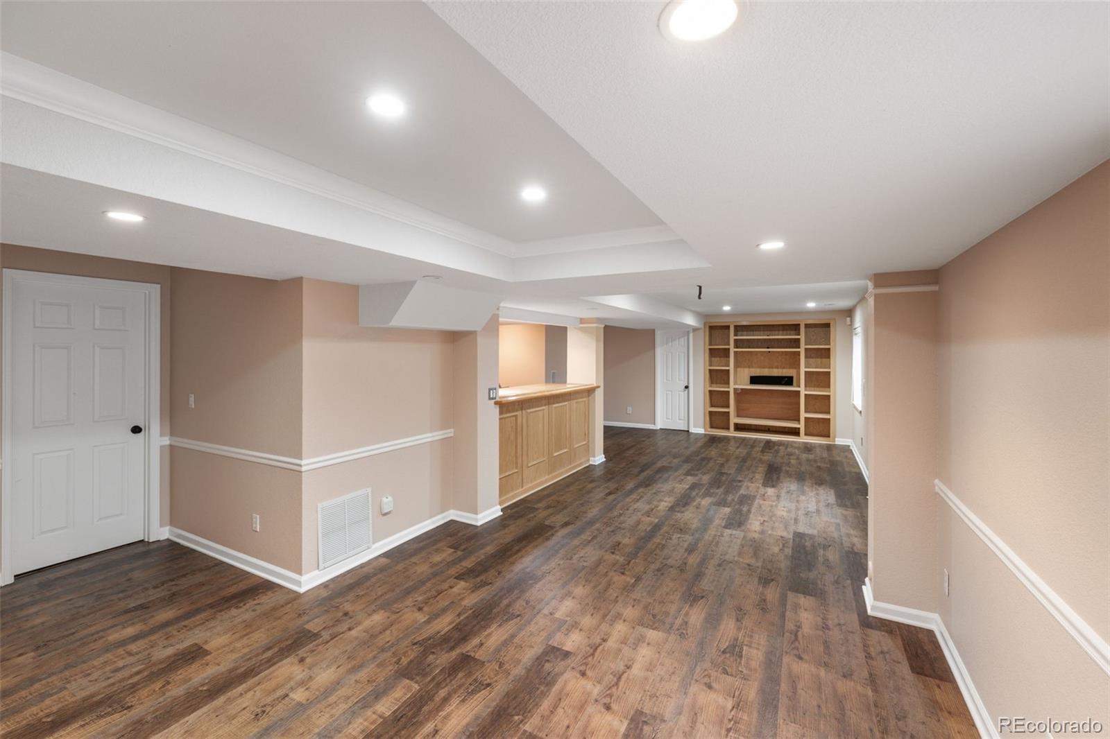 MLS Image #34 for 10606  cottoneaster way,parker, Colorado