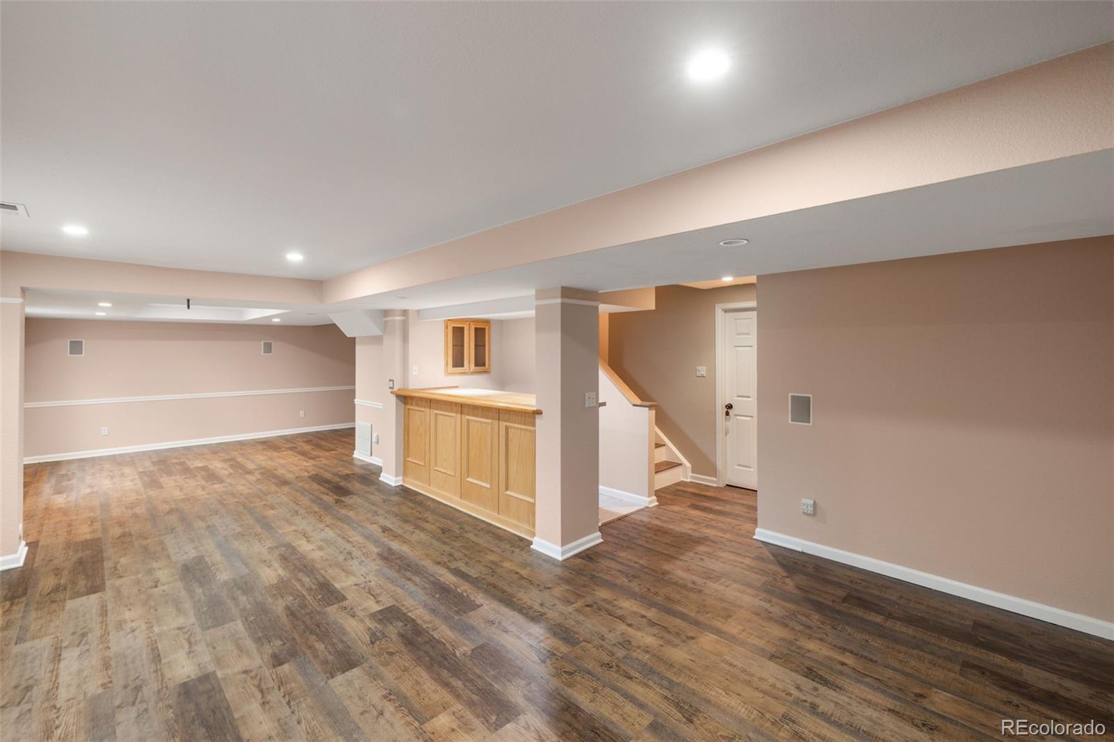 MLS Image #35 for 10606  cottoneaster way,parker, Colorado