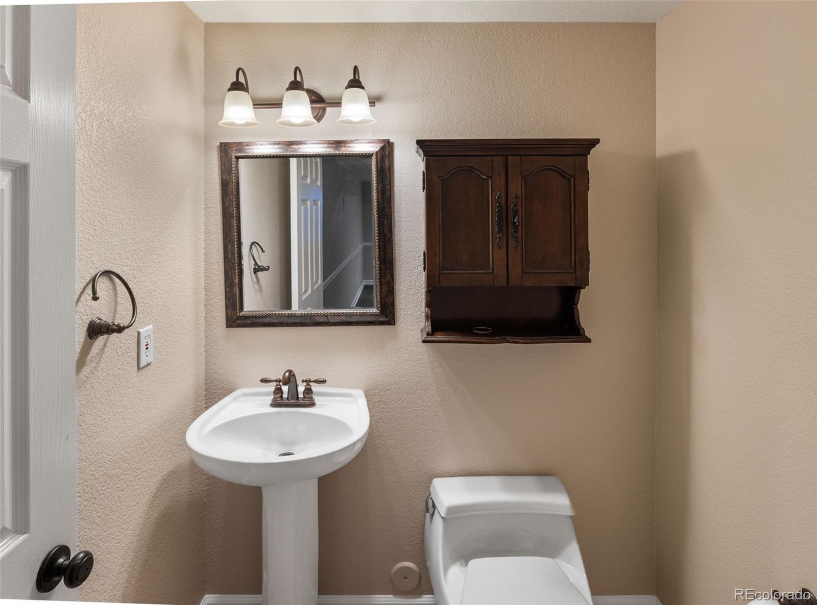 MLS Image #36 for 10606  cottoneaster way,parker, Colorado