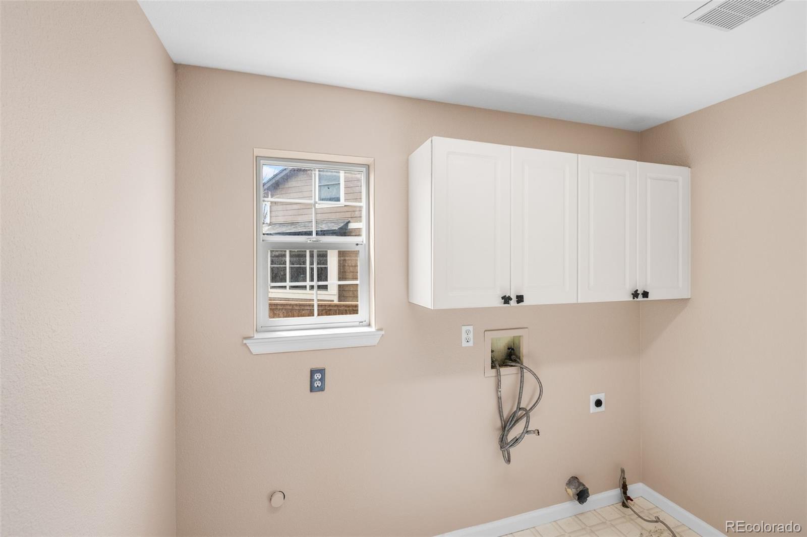 MLS Image #37 for 10606  cottoneaster way,parker, Colorado