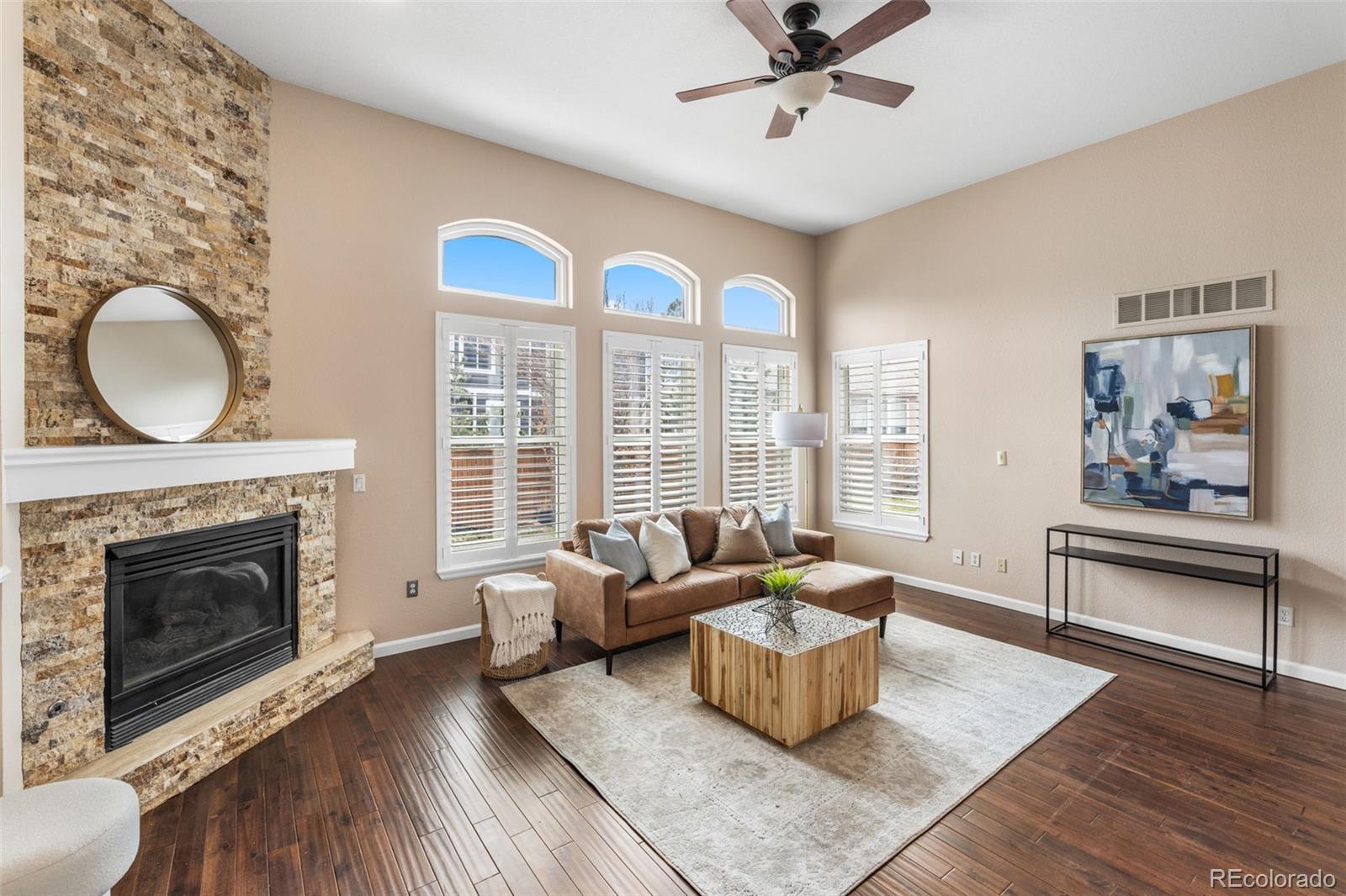 MLS Image #6 for 10606  cottoneaster way,parker, Colorado