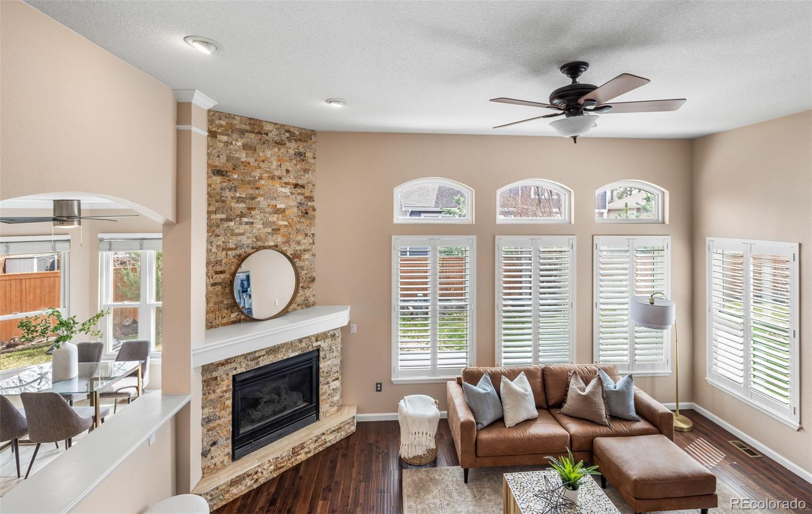 MLS Image #8 for 10606  cottoneaster way,parker, Colorado