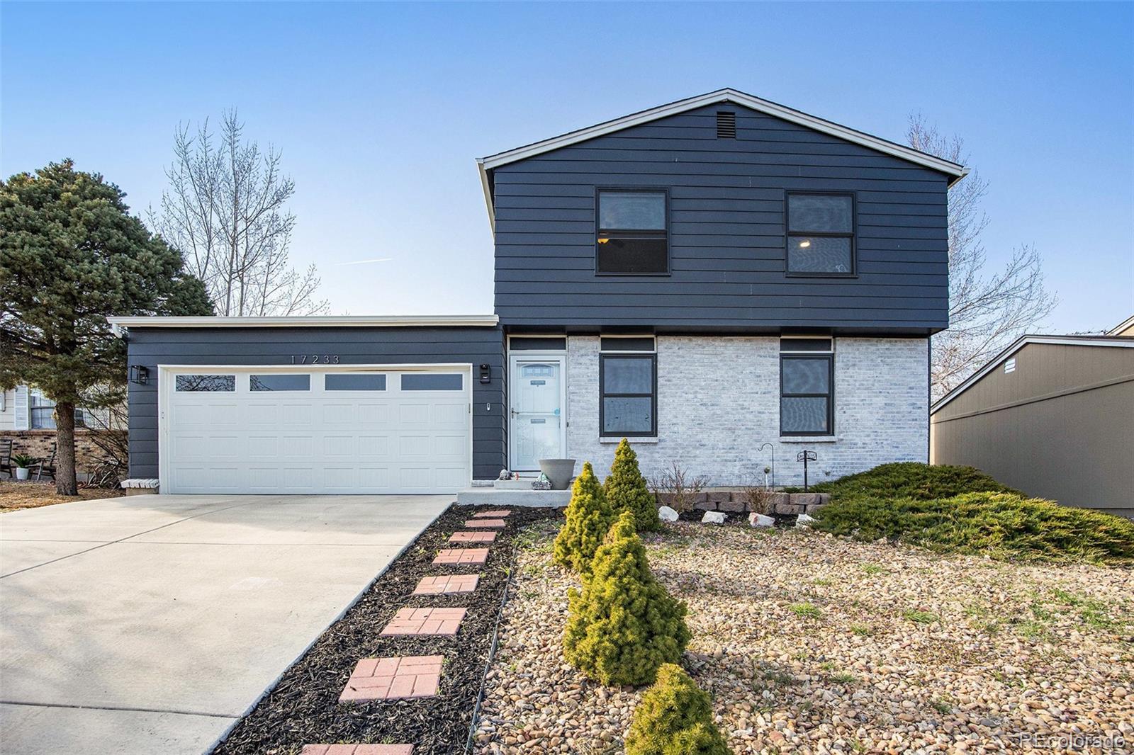 MLS Image #0 for 17233 e princeton drive,aurora, Colorado