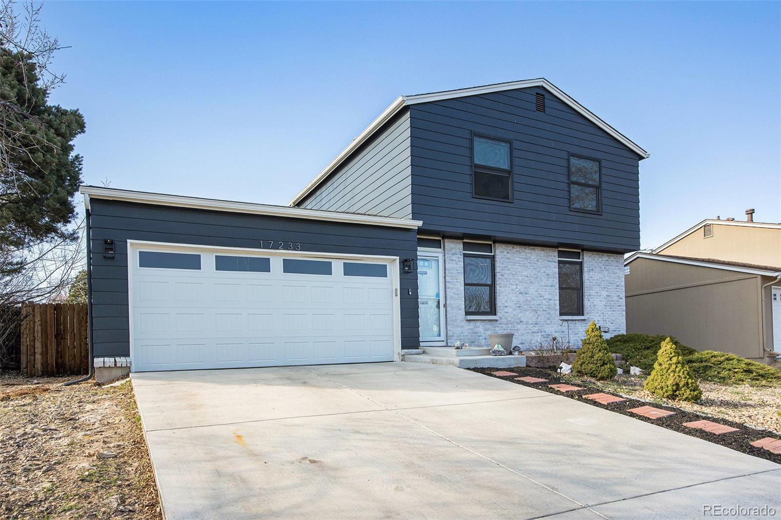 CMA Image for 17233 e princeton drive,Aurora, Colorado