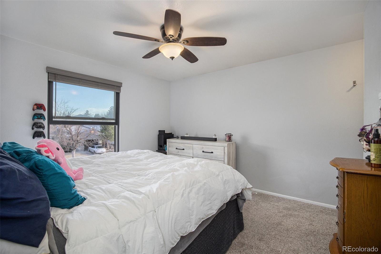 MLS Image #11 for 17233 e princeton drive,aurora, Colorado