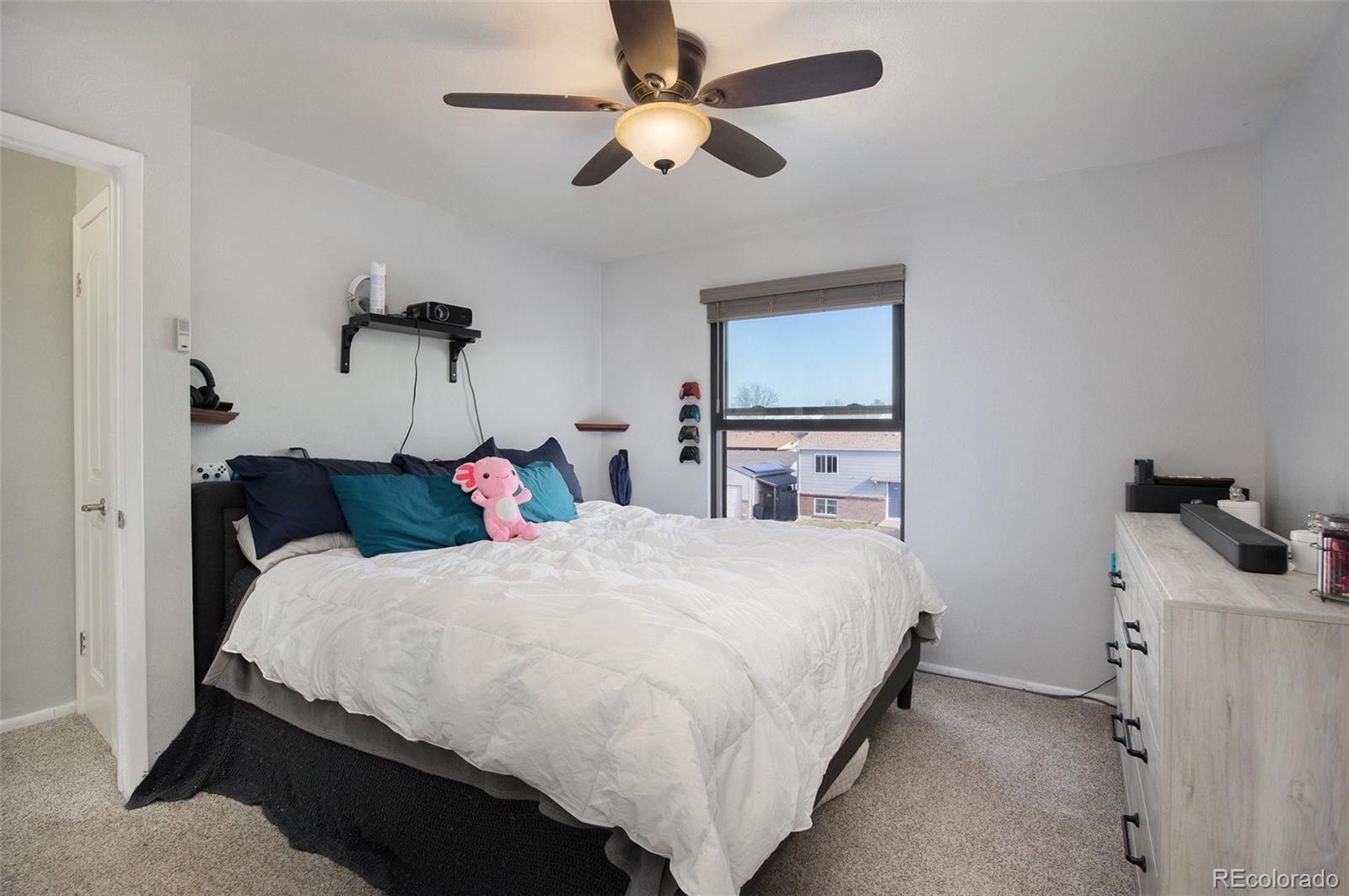 MLS Image #12 for 17233 e princeton drive,aurora, Colorado