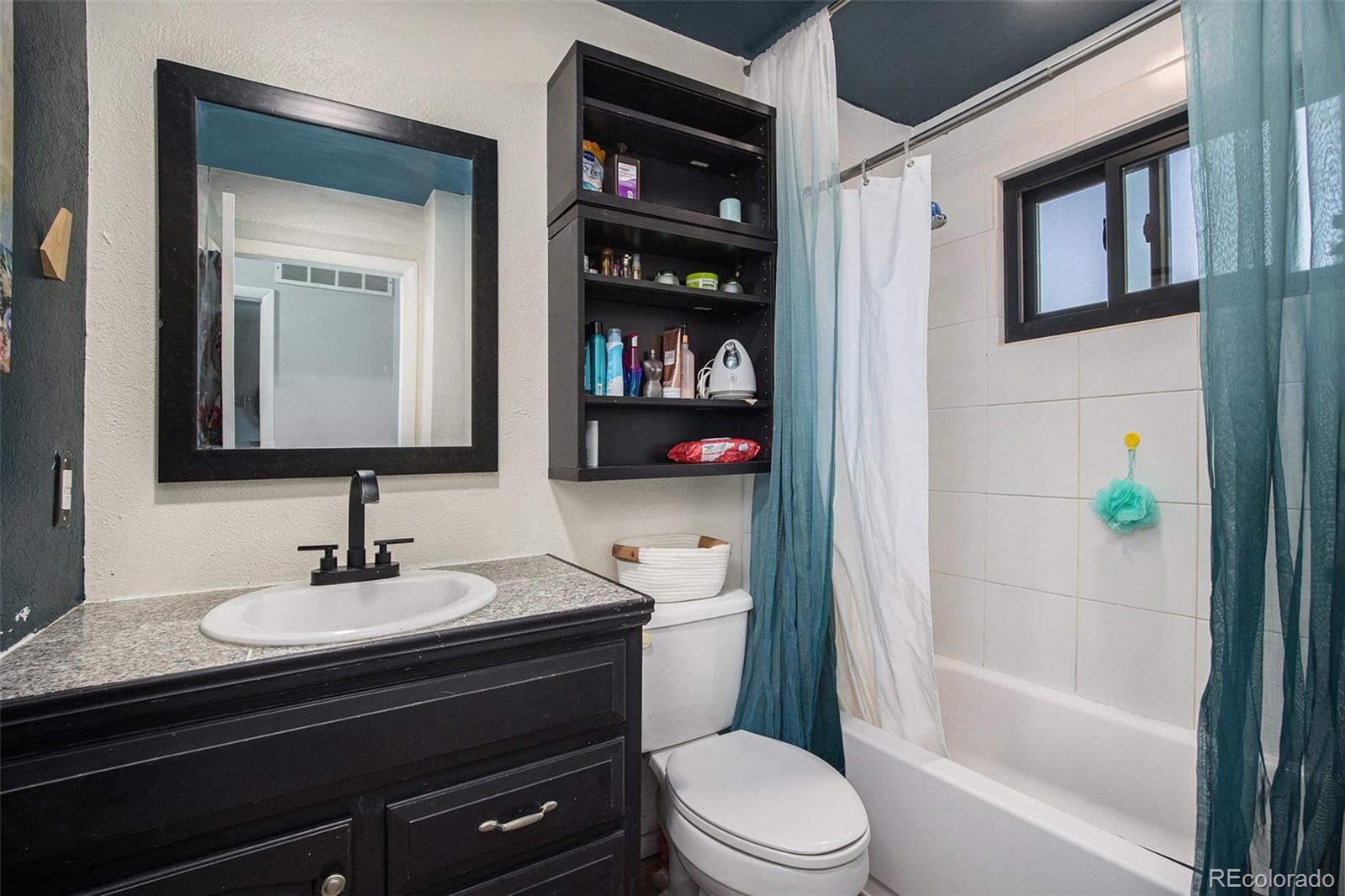 MLS Image #15 for 17233 e princeton drive,aurora, Colorado