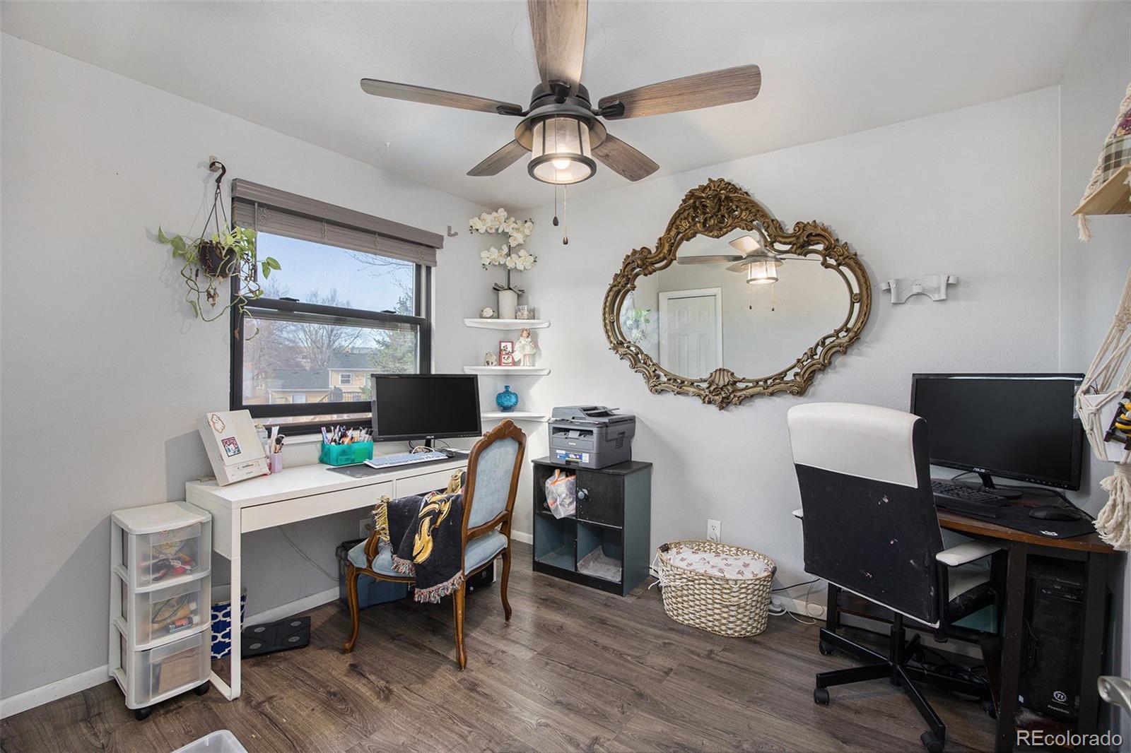 MLS Image #16 for 17233 e princeton drive,aurora, Colorado