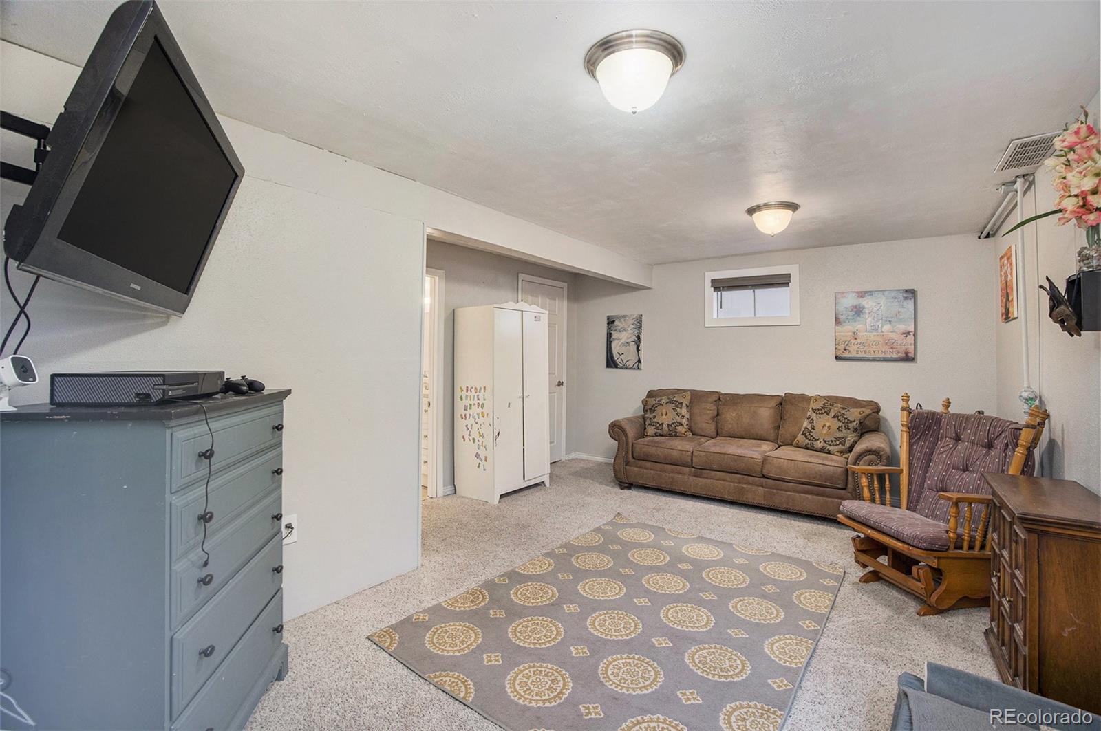 MLS Image #17 for 17233 e princeton drive,aurora, Colorado
