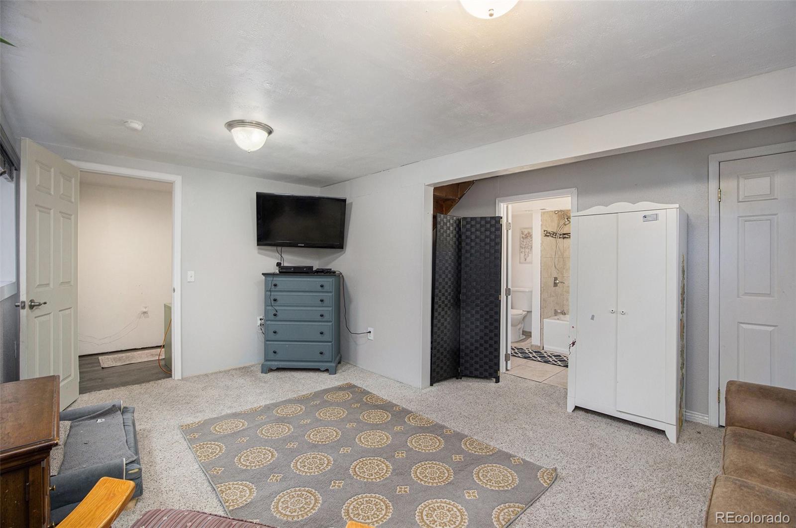 MLS Image #19 for 17233 e princeton drive,aurora, Colorado