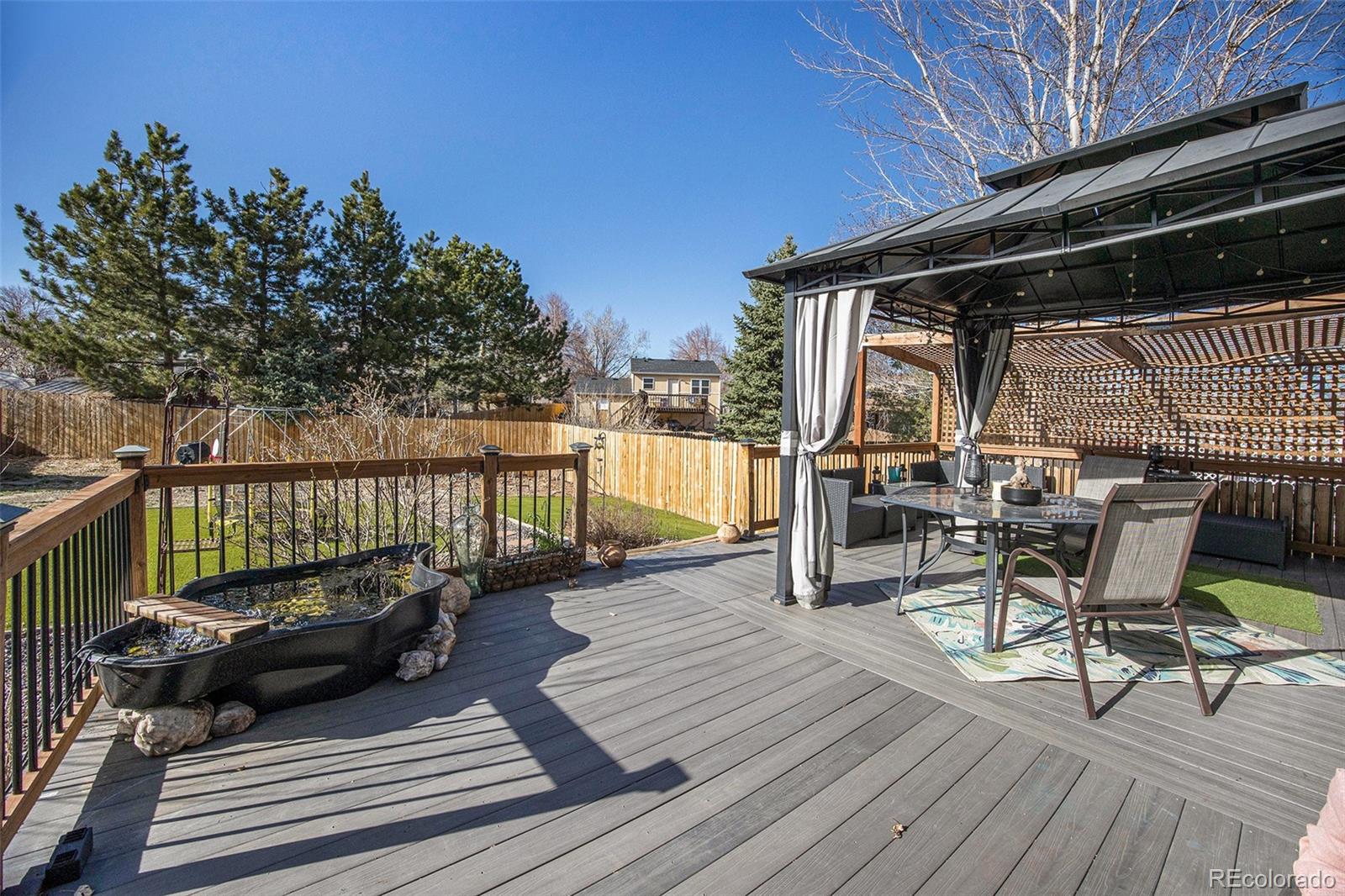MLS Image #22 for 17233 e princeton drive,aurora, Colorado