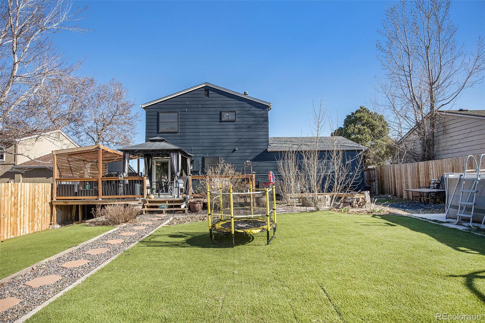 MLS Image #23 for 17233 e princeton drive,aurora, Colorado