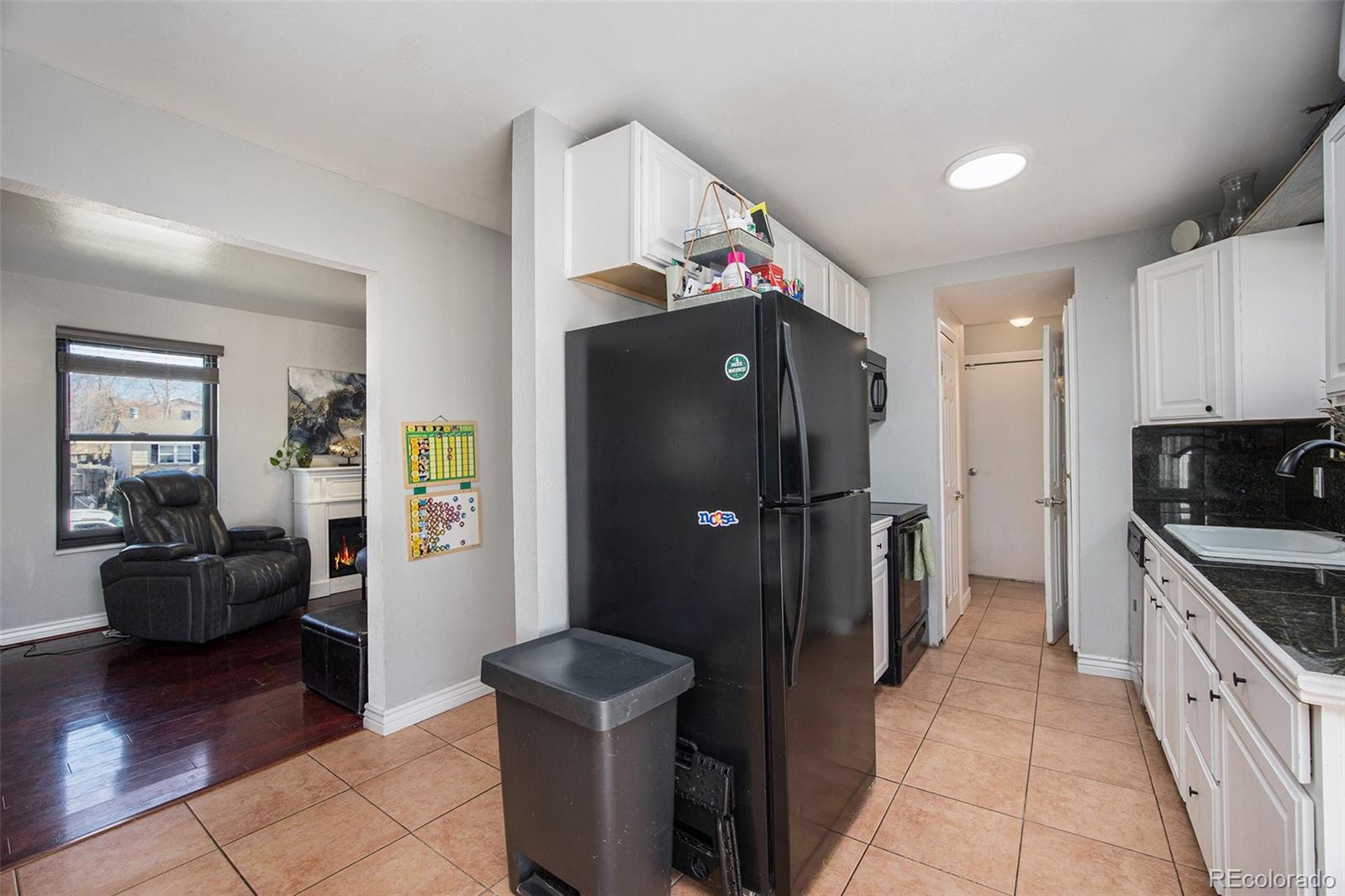MLS Image #6 for 17233 e princeton drive,aurora, Colorado