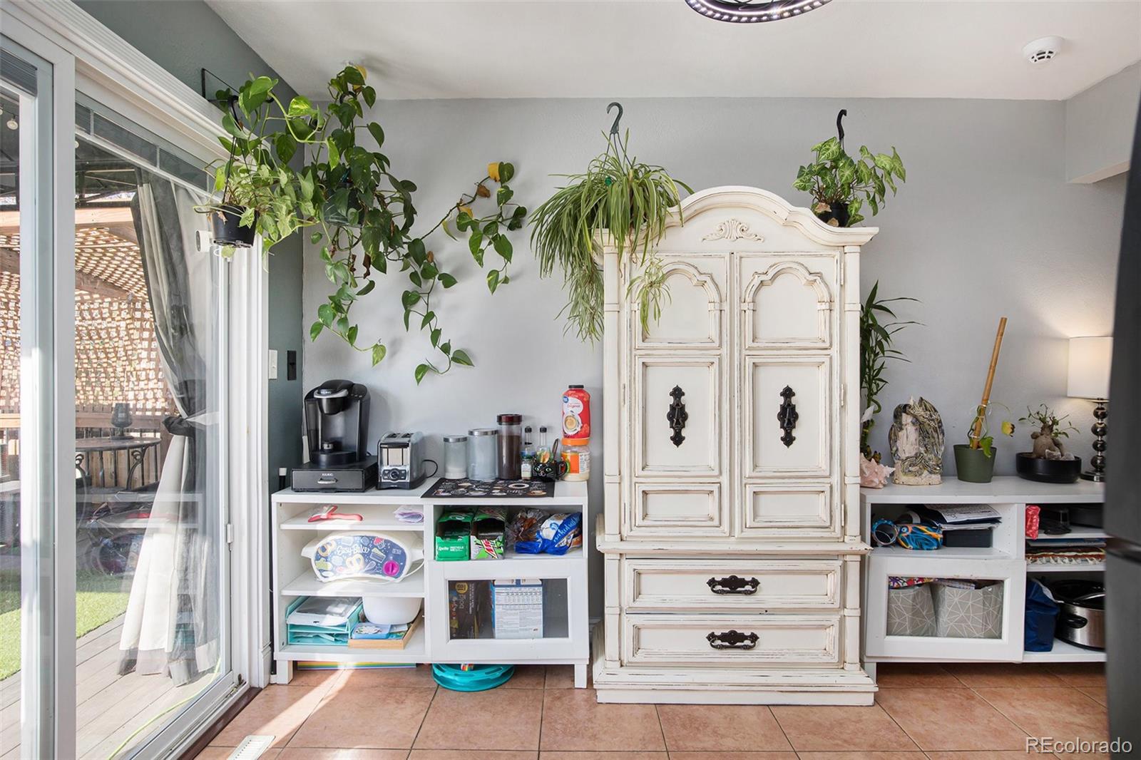MLS Image #9 for 17233 e princeton drive,aurora, Colorado